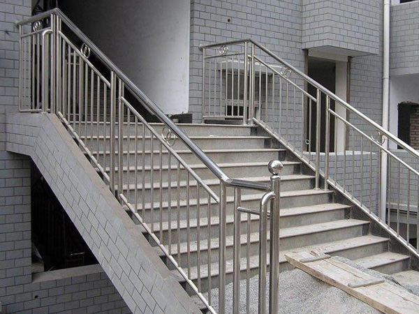 ���(y��ng)316���P䓰�